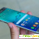 Samsung Galaxy S6 edge -  - Фото 158115