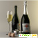 Шампанское мартини - Игристые вина - Фото 136866