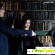 Гарри Поттер и Принц-полукровка -  - Фото 157364