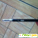 Карандаш для бровей Mechanical Brow Pencil Ardell - Разное (косметические принадлежности) - Фото 137383