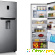 Лучшие холодильники по отзывам - Холодильники и морозильные камеры - Фото 140217