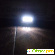 Светильник светодиодный Osram - Светильники и люстры - Фото 133337