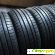 Шины  Pirelli - Автомобильные шины - Фото 141460