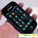 Samsung galaxy gio gt s5660 - Мобильные телефоны и смартфоны - Фото 143274