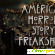 Американская история ужасов (4 сезон) - Сериалы - Фото 140097