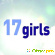 17 девушек - Фильмы и видео - Фото 147154