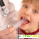 Лечение детского кашля народными способами - Разное (дети и родители) - Фото 142159
