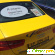 Яндекс такси телефон -  - Фото 150311