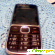 Nokia C2-01 -  - Фото 158441