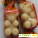 Paffy топлёная карамель  Мульти-молочные конфетки мишки - Конфеты - Фото 135931