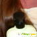 Бальзам Detangling Conditioner Repairing with Shea Butter Corine de Farme - Бальзамы-ополаскиватели для волос - Фото 135944