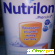 Nutrilon - Молочные смеси - Фото 146769