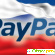 Paypal в россии - Разное (компании) - Фото 139088
