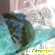 Жидкое мыло Avon Senses Морская лагуна - Мыло - Фото 144048