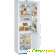 Отзыв о холодильниках либхер - Холодильники и морозильные камеры - Фото 141393