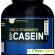 100% Casein Gold Standard -  - Фото 153841