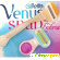 Бритвы венус - Средства для бритья - Фото 142575