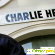 «Charlie Hebdo» - (Шарли Эбдо) - Развлечения - Фото 143766