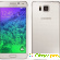 Смартфон Samsung Galaxy Alpha G850F - Мобильные телефоны и смартфоны - Фото 139949