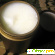 Маска Cream semi di lino - Бальзамы-ополаскиватели для волос - Фото 139855