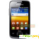Samsung s6102 galaxy y duos - Мобильные телефоны и смартфоны - Фото 142716