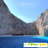 Греция закинтос - Курорты и экскурсии - Фото 139590
