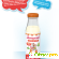 Молочный продукт -  - Фото 166950