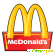 Макдоналдс в Уфе -  - Фото 167153