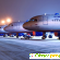 Aeroflot -  - Фото 171111