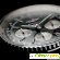 Часы Breitling -  - Фото 166535