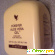 Forever living products -  - Фото 175594