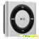 MP3- плеер Ipod shuffle -  - Фото 175684