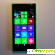смартфон Nokia Lumia 735 -  - Фото 166257