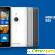 Nokia Lumia 925 -  - Фото 181306