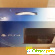 Sony PlayStation 4 500 ГБ -  - Фото 180542