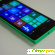 смартфон Nokia Lumia 735 -  - Фото 166256