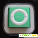 MP3- плеер Ipod shuffle -  - Фото 175685