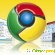 Браузер Google Chrome Гугл Хром -  - Фото 174015