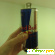 Энергетический напиток Red Bull -  - Фото 162709