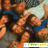 Сериал Беверли Хиллз, 90210 (1990-1999) -  - Фото 188471