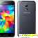 Samsung Galaxy S5 Mini duos SM-G800H (Самсунг Галэкси С5 Мини Дуос) -  - Фото 178095