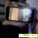 Смартфон Nokia Lumia 530 Dual Sim -  - Фото 172734