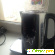 Электрический чайник Redmond SkyKettle M170S - Бытовая техника для кухни - Фото 179254