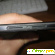 Sony Xperia Z1 -  - Фото 174361