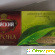 Цейлонский черный байховый чай «Майский» в пакетиках -  - Фото 177331