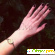 лак для ногтей Sally Hansen xtreme wear -  - Фото 176057