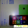 Смартфон Nokia Lumia 530 Dual Sim -  - Фото 172733