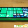 смартфон Nokia Lumia 735 -  - Фото 166258