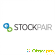 StockPair -  - Фото 173367