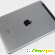Планшет Apple iPad Air+Cellular (5 Gen) -  - Фото 175855